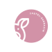 pic_cochon